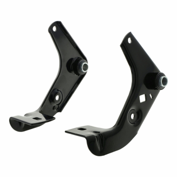 SET Motorlager, einbaufertig, Simson S50, S51, S53, S70, S83, MS50